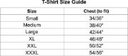 Picture of I Hate Humans Funny T shirt Unisex Birthday Gift