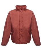 Picture of Men's Regatta Dover Waterproof Jacket