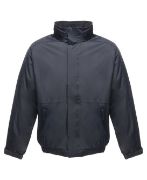 Picture of Men's Regatta Dover Waterproof Jacket