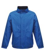 Picture of Men's Regatta Dover Waterproof Jacket