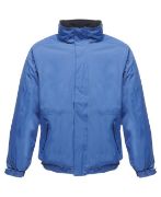 Picture of Men's Regatta Dover Waterproof Jacket