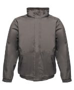Picture of Men's Regatta Dover Waterproof Jacket