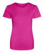 Picture of Women's AWDis Cool T-shirt