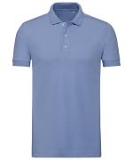 Picture of Men's Russel Stretch Polo