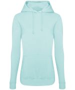Picture of Women's AWDis College Hoodie