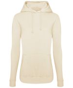 Picture of Women's AWDis College Hoodie