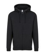 Picture of AWDis Zipped Hoodie