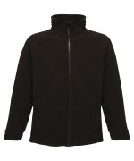 Picture of Men's Regatta Thor III Fleece