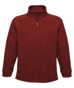 Picture of Men's Regatta Thor III Fleece