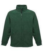 Picture of Men's Regatta Thor III Fleece