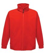Picture of Men's Regatta Thor III Fleece
