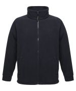 Picture of Men's Regatta Thor III Fleece