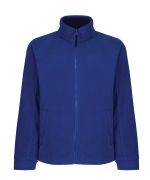 Picture of Men's Regatta Thor III Fleece