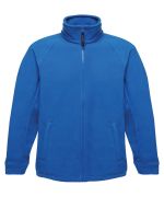 Picture of Men's Regatta Thor III Fleece