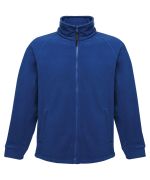 Picture of Men's Regatta Thor III Fleece