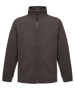 Picture of Men's Regatta Thor III Fleece