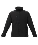 Picture of Regatta Sandstorm Softshell