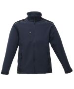 Picture of Regatta Sandstorm Softshell