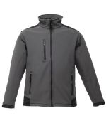 Picture of Regatta Sandstorm Softshell