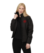 Picture of Women's Regatta Dover Waterproof Jacket