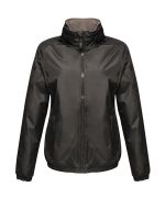 Picture of Women's Regatta Dover Waterproof Jacket