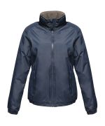 Picture of Women's Regatta Dover Waterproof Jacket