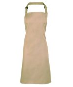 Picture of Premier Bib Apron