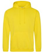 Picture of 5 x AWD Hoodie Bundle
