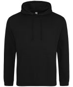 Picture of 10 x AWD Hoodie Bundle 