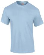 Picture of Gildan Ultra Cotton T Shirt