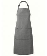 Picture of 4 x Kustom Kit Classic Polo, 2 x Premier Pocket Apron