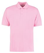 Picture of 3 x Kustom Kit Polo, 1 x Dover Jacket