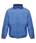 Picture of 3 x Kustom Kit Polo, 1 x Dover Jacket