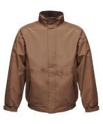 Picture of 3 x Kustom Kit Polo, 1 x Dover Jacket