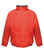 Picture of 3 x Kustom Kit Polo, 1 x Dover Jacket