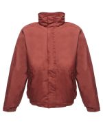 Picture of 3 x Kustom Kit Polo, 1 x Dover Jacket
