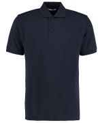 Picture of 3 x Kustom Kit Polo, 1 x Softshell Jacket