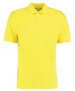 Picture of 3 x Kustom Kit Polo, 1 x Softshell Jacket