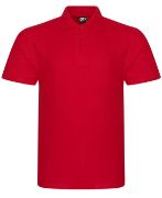 Picture of PRO RTX Polo Shirt - Unisex and Ladies Sizes