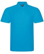 Picture of PRO RTX Polo Shirt - Unisex and Ladies Sizes