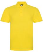 Picture of PRO RTX Polo Shirt - Unisex and Ladies Sizes