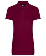 Picture of PRO RTX Polo Shirt - Unisex and Ladies Sizes
