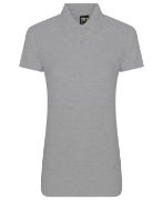 Picture of PRO RTX Polo Shirt - Unisex and Ladies Sizes