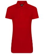 Picture of PRO RTX Polo Shirt - Unisex and Ladies Sizes