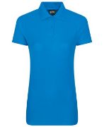 Picture of PRO RTX Polo Shirt - Unisex and Ladies Sizes