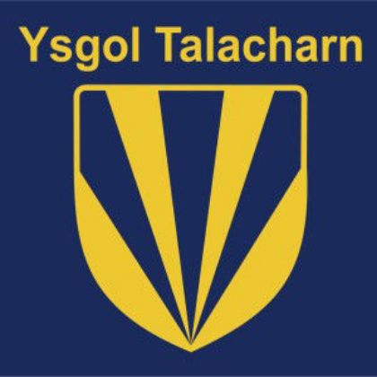 Picture for category Ysgol Talacharn - Laugharne School