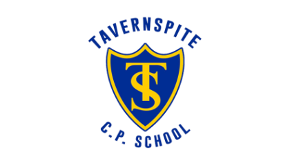 Picture for category Tavernspite C.P. School