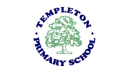 Picture for category Templeton Primary School