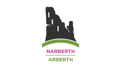 Picture for category Ysgol Gynradd Arberth - Narberth C.P. School
