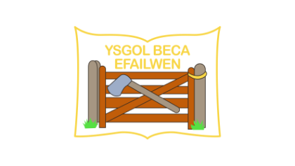 Picture for category Ysgol Beca Efailwen